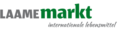 logo Laame Markt